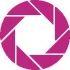 Logo Fotostudio Sabine Pletsch