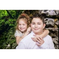 Fotostudio Sascha Braun Limburg