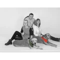 Fotostudio Schaller K&ouml;then
