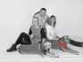 Logo Fotostudio Schaller