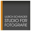 Logo Fotostudio Schrader Inh. Ulrich Schrader