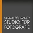 Logo Fotostudio Schrader Inh. Ulrich Schrader