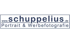 Fotostudio Schuppelius GmbH Taunusstein