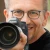 Logo Fotostudio Schuppelius GmbH