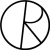 Logo Fotostudio Sebastian Röhling
