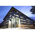 Fotostudio Freiburg Rieselfeld
