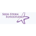 Fotostudio Seehstern Freiburg