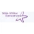 Logo Fotostudio Seehstern