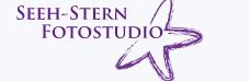 Fotostudio Seehstern Freiburg
