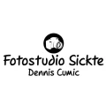 Logo Fotostudio Sickte