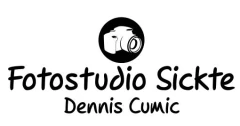 Logo Fotostudio Sickte