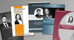 Logo fotostudio sommer