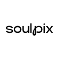 Fotostudio soulpix Gai&szlig;ach