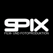 Fotostudio SPIX Köln