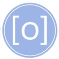 Logo Fotostudio Strahlendes Licht