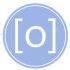 Logo Fotostudio Strahlendes Licht Robert Gergaut