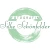 Logo Fotostudio Suhl Fotografin Silke Schönfelder