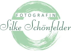 Fotostudio Suhl Fotografin Silke Schönfelder Suhl