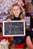 Logo Fotostudio Tamara Wolf