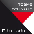 Fotostudio Tobias Reinmuth Bad Bergzabern