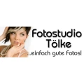 Fotostudio T&ouml;lke Herford