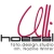 Logo Fotostudio Ulli Hoessl Nadine Winter