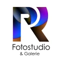 Fotostudio und Galerie Olching - Jutta Pielenz Olching