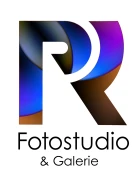 Fotostudio und Galerie Olching - Jutta Pielenz Olching