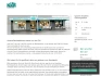 Logo Fotostudio Ute Klein