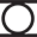 Logo Fotostudio Olaf von Lieres