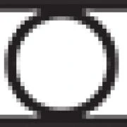 Logo Fotostudio Olaf von Lieres