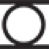 Logo Fotostudio von Lieres