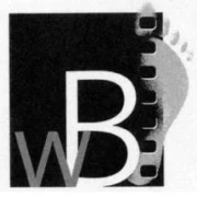 Logo Fotostudio Wallenberg