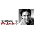 Fotostudio Weckerle Hamburg