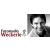 Logo Fotostudio Weckerle