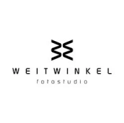 Logo Fotostudio Weitwinkel