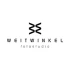 Logo Fotostudio Weitwinkel