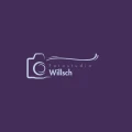 Fotostudio Willsch Wiesmoor