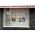 Fotostudio Witte FAX Castrop-Rauxel