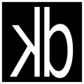 Logo Fotostudio Witten - Kristina Bruns
