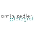 FOTOSTUDIO ZEDLER Fotograf K&ouml;ln