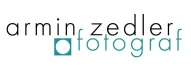 Logo FOTOSTUDIO ZEDLER Fotograf