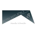 FotoStudio8 - Mareike Schneider Bremen