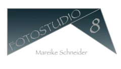 FotoStudio8 - Mareike Schneider Bremen