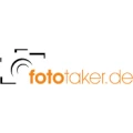 Fototaker.de Selfkant