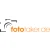 Logo Fototaker.de