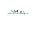 FotoTreck - Landmaschinen Fotografie Jameln