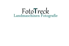 FotoTreck - Landmaschinen Fotografie Jameln