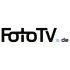 Logo FotoTV.