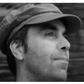 Logo Fotoweitblick Raphael Lichius